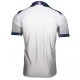 Camisola Melbourne Storm Rugby Equipamento Segundo 2021 Manga Curta